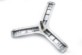 09EB795 TehnoDoctor  (2)